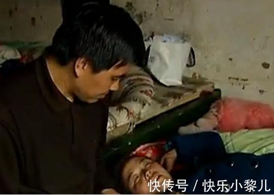 手术|结婚十年终于怀孕,为何怀孕5个月时胎儿凭空消失,事情并不简单