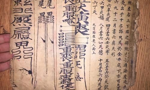  古代|停丧文化：人死后不埋葬是最大的不孝，古代人们对此怎么理解？