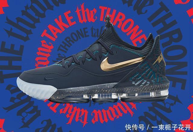 XX3|AJ XX3即将回归!熟悉的联名设计,上脚效果抢眼