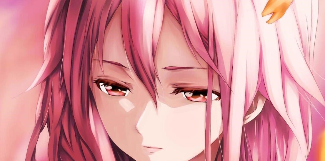 cos|以后漫展这些Cos属于违规,FGO和蝶祈被点名,奥特曼都不行了