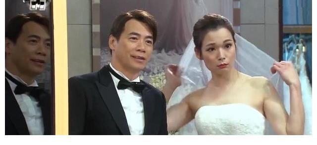 icy|爱回家之开心速递:岑杏贤不回归,孙慧雪的故事还能拖多久