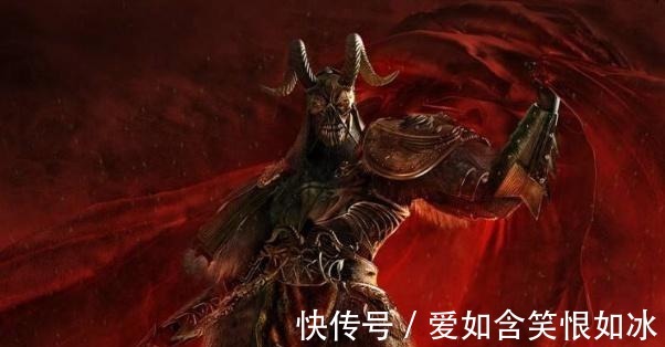 武家栋梁|5本架空历史文,主角作为《武家栋梁》,成为《三国第一强兵》