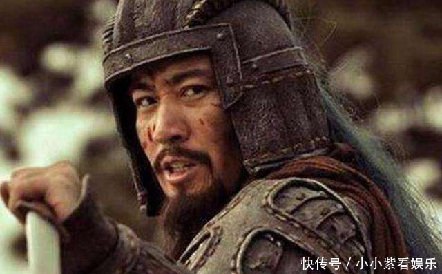 之辈|刘备真的是仁义之辈吗?比起曹操盗墓,刘备筹军饷的做法更加卑鄙