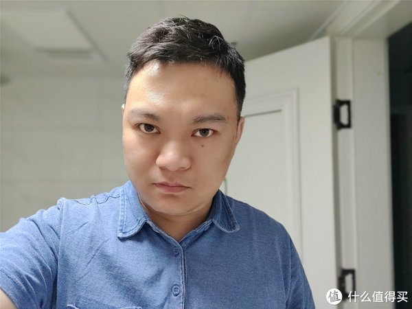 男士|珂岸男士护肤三件套分享，不到200元让男人告别油腻