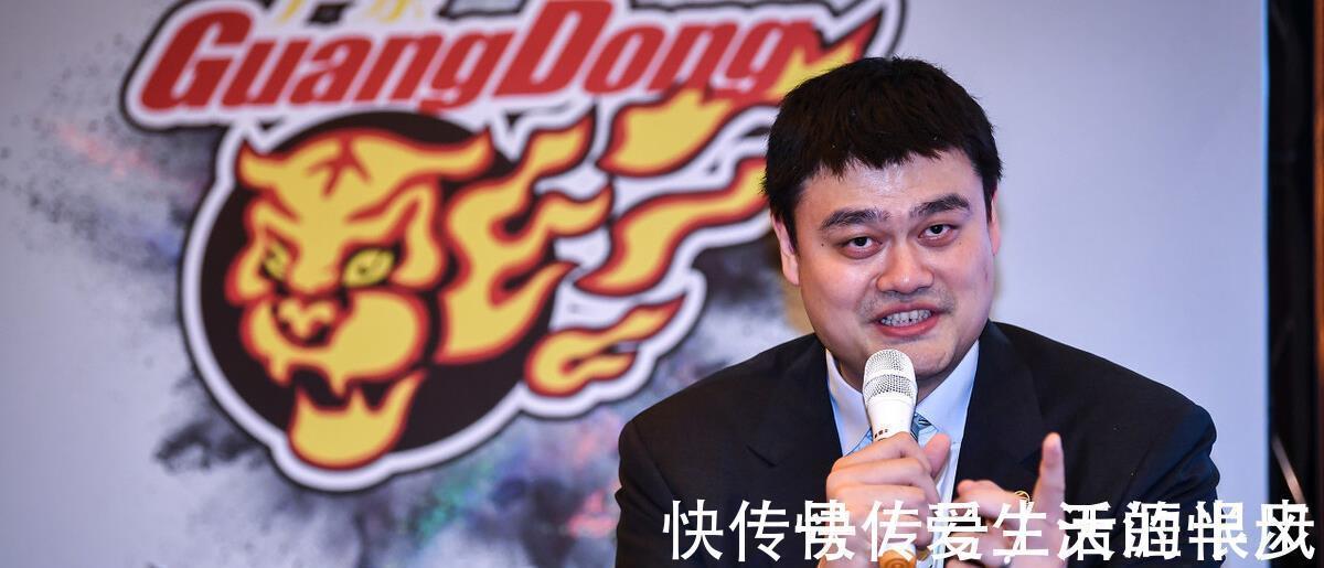 举办权|CBA新赛季究竟在哪儿举办?24小时内3次反转,辽篮主场或最受益