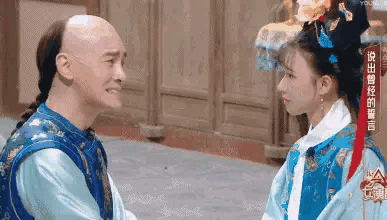 《我是女演员》，你们在做什么啊：可别再糟蹋女演员了