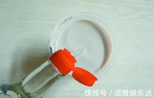 体重指数|肚子赘肉多，厨房一味料让你3天瘦7斤，试过的都有效