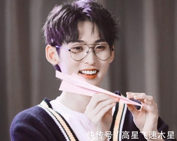 從9.3到8.8,“明偵”漸顯疲勢,撒貝寧不參加,或給節(jié)目沉重一擊