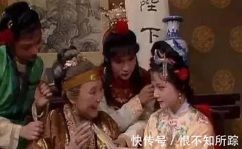 宝钗|宝钗是不是有点自私?以她的条件可以找其他官家子弟联姻,为何不成全宝黛呢?