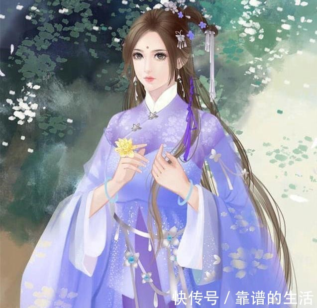 太子|宠文小萌太子喘气小跑“父皇！将军府妹妹亲我了，我们要成亲”！