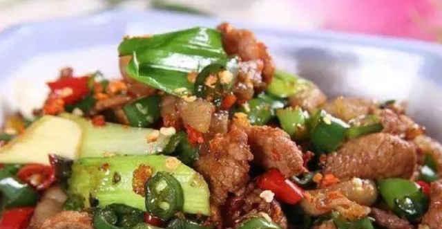 令人馋涎欲滴,宴客下酒的几道绝佳家常菜,美味诱人,简单好做