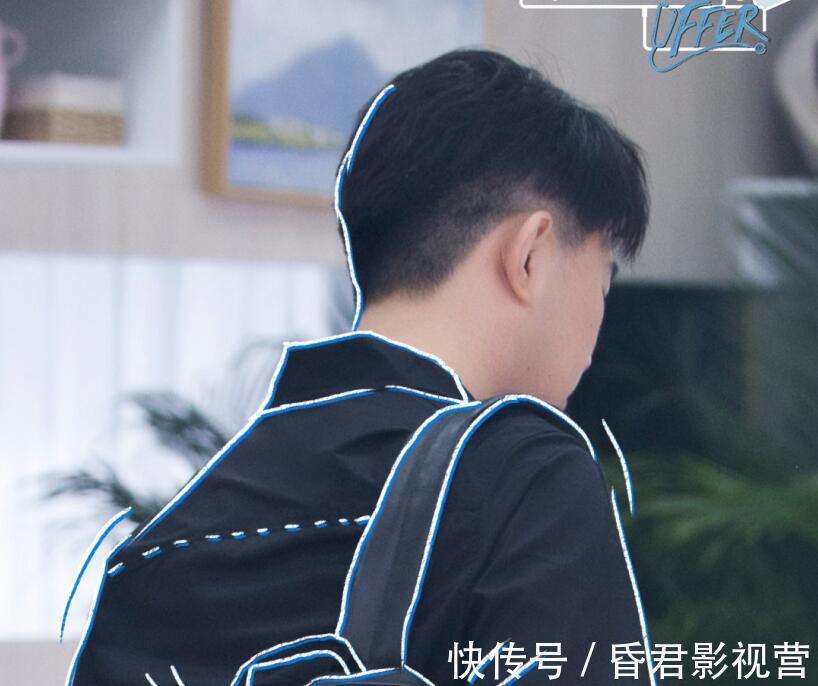 《令人心动的offer》第三季开播有四大槽点，赢了收视却输了口碑