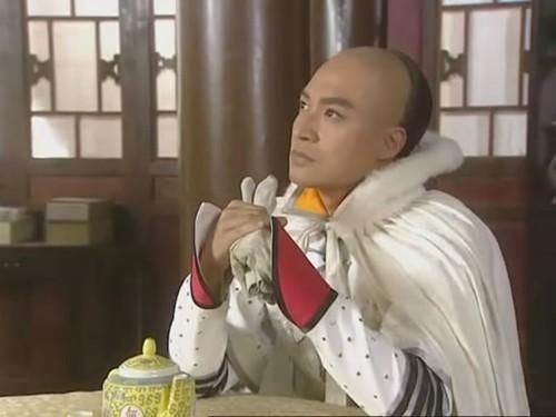 死因|多尔衮39岁突然去世，他的真实死因是什么?