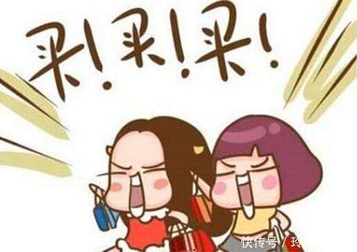 眼袋|为啥用了眼霜眼部状态还是不够好?看完你就明白了!