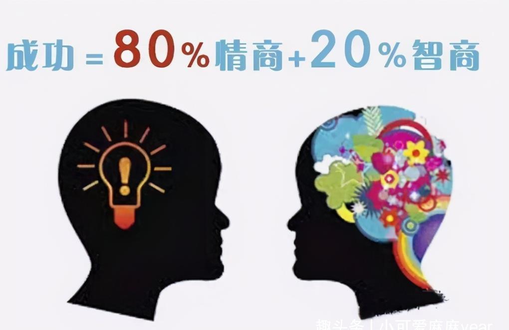 成绩|退休班主任:容易有出息的男孩,往往是这些类型,与成绩无关