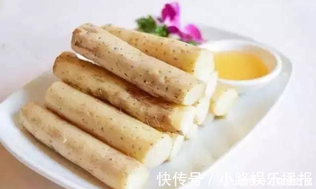 补中益气|蔬菜也能当中药?常吃这种蔬菜,补中益气、健身延年!