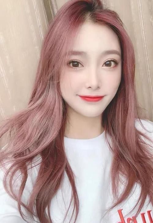 柔顺|养成这5条护发“好习惯”,让你发量蓬松,柔顺有光泽!