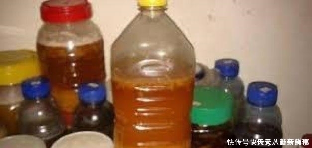 浇水|淘米水、啤酒水都别用,老花农只用它泡水,什么花都能浇,疯长