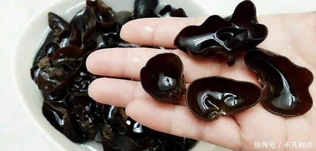 贴心|超级实用的10个生活小技巧,是你生活小帮手,省钱省事更贴心