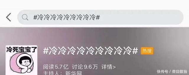 明星同款羽绒服有多贵?