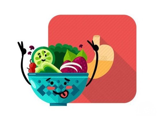 治疗|全国高血压日：控制高血压不难，治疗护理6步走，血压不升且稳定