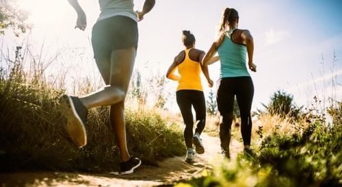 血糖|“多走路”可以降糖？医生：日常牢记好3件事，或比走路要重要