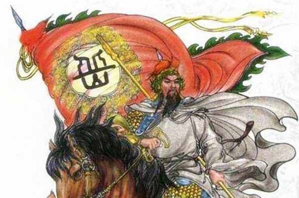 发展|杀岳飞、停北伐、签绍兴合约，是否促进南宋经济的恢复与发展