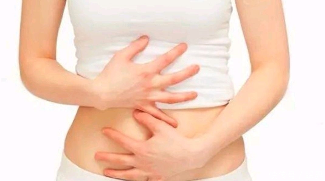 阳不入阴容易致失眠,温馨提醒:平常做好3件事,一觉睡到大天明