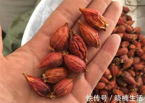 痛风|厨房这3种调味料，是尿酸加速器，吃多一点痛风发作更痛一分