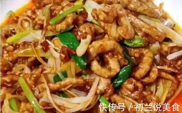 教大家做几分钟，就上锅的美味菜肴，营养健康，孩子老人都喜欢