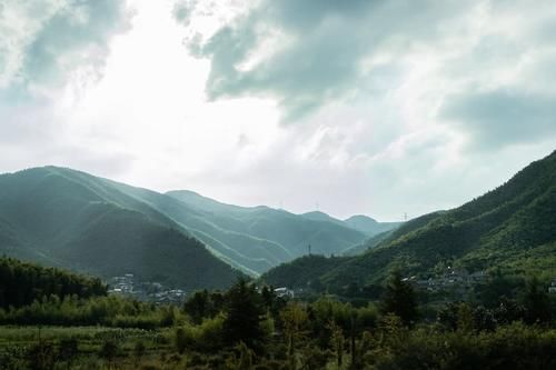 住在这家民宿，感觉自己是在巴厘岛