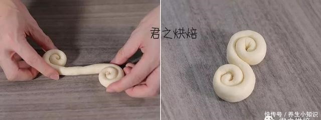 烤面包呀烤面包~!