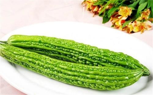 女性想身体好，建议吃的食物，促进排毒，消炎利尿，谁吃谁变好