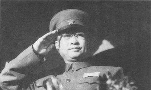 解放战争|解放战争最能打的10个纵队,新四军占了4个!