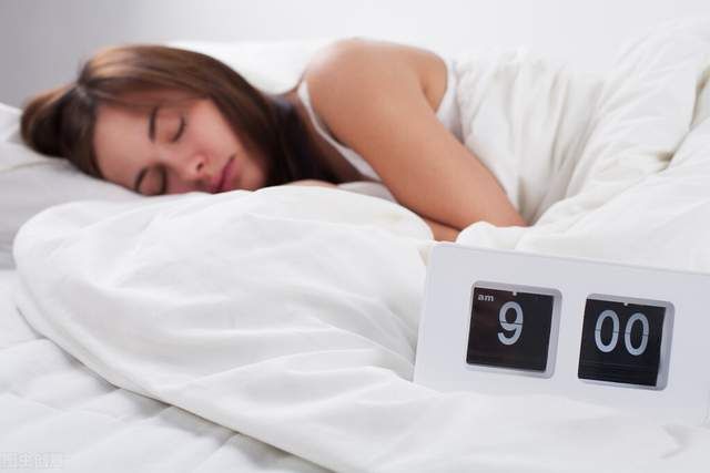 体重|女子减肥连吃3个月代餐瘦20斤，随后反弹50斤，医生这样说…