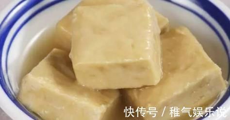 豆腐乳|豆腐乳是“健康杀手”还是人间美味？今天是时候揭露真相了！