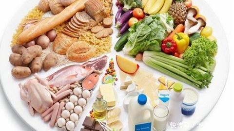 海豚鱼|中国孕妇青睐的这四种食物，欧美孕妇为什么却敬而远之