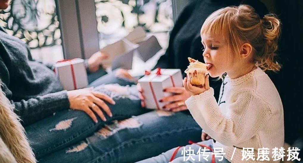 滑板|如果你家孩子有这4个特点,即使不够优秀,你依旧是成功的