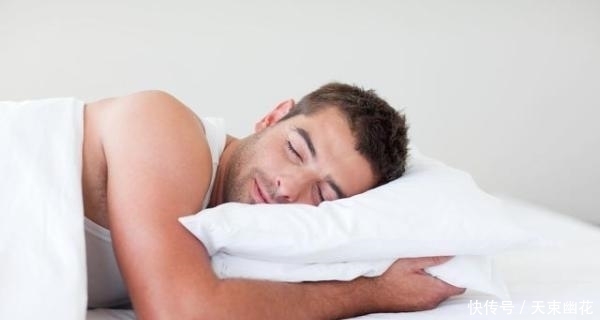 科学睡眠时间是几点到几点？这样做帮助你提高睡眠的质量