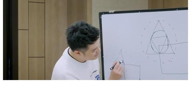 五哈新闻报道初体验 陈赫走访采风未来乡村