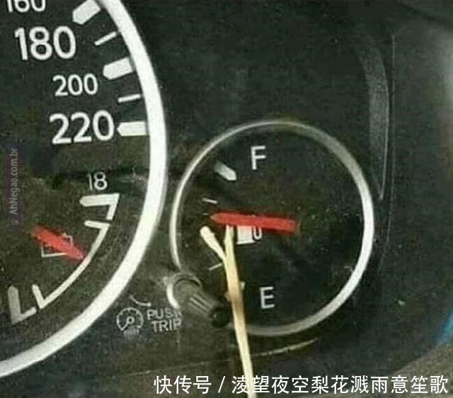 gt小长假不看点沙雕图怎么过!这世上竟有如此沙雕的手办!