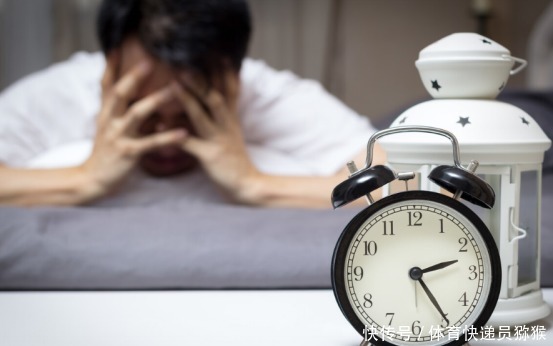 脑梗最怕的“一种水”，不是枸杞水，你若常喝，血管会感激你