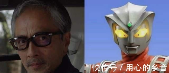 奥特曼|解密泽塔未解之谜众说纷纭,遥辉早已死亡,隐藏奥特曼还未出现