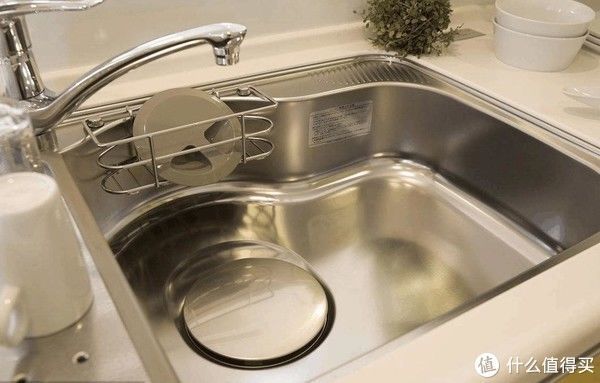 高低台|第二次装修房子,我没做“别出心裁”的决定,入住后被超多人羡慕