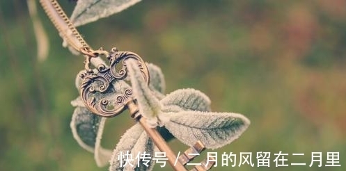 星座|不细腻，你不够了解，有几个星座总是用平静态度，掩饰缜密