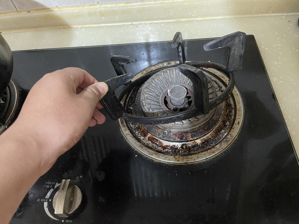 罗马杆|第二次装修，我坚持做这12个家居细节优化，入住后全家一致好评！