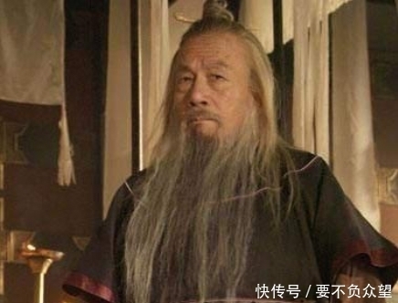 周瑜|中国历史上五句“最令人唏嘘”的遗言，苍凉又无奈，让人“潸然泪下”！