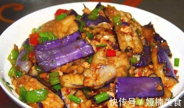 陈醋|百吃不厌的几道家常菜，出锅香味四溢，解馋下饭，上桌抢着吃