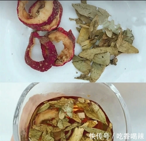  艾草|痘痘反复皮肤差？身材油腻？用这3个技巧，前任见你“肠子青了”