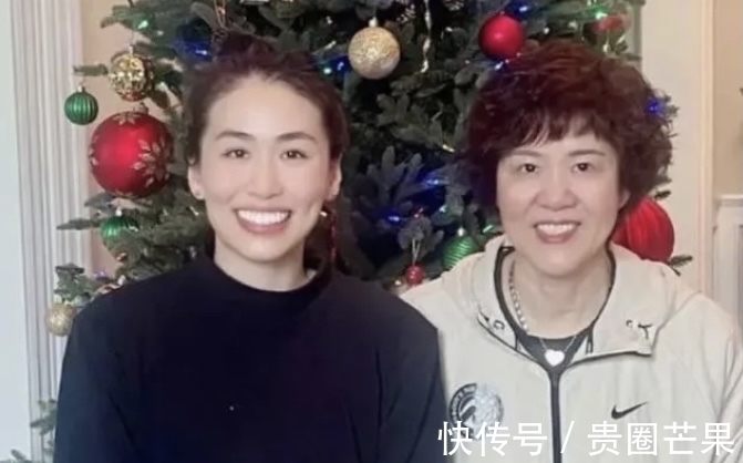 执教|下午四点！郎平做出争议决定，中国女排又遭打击，球迷质疑声一片